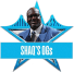 Shaq’s OGs