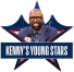 Kenny’s Young Stars