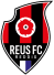 Reus FC Reddis