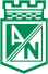 Atletico Nacional