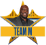 Team M