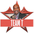 Team T