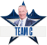 Team C