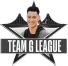 Team G League