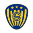 Sportivo Luqueño