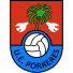 Porreres