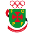 Paços de Ferreira