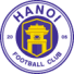 Hanoi FC