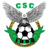 CS Constantine