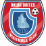 Akwa United
