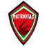 Patriotas Boyacá