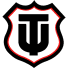 Tecnico Universitario