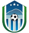 Serra Branca