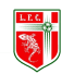 Lagarto
