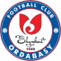 Ordabasy Shymkent