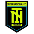 Internacional FC