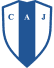 Juventud De Las Piedras