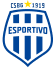 Esportivo/RS