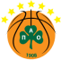 Panathinaikos