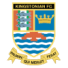 Kingstonian FC