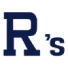 Rieleros de Aguascalientes