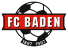 Baden