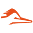 Correcaminos