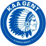 KAA Gent
