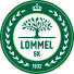 Lommel United