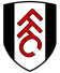 Fulham FC