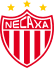 Necaxa