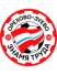 Znamya Truda