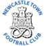 Newcastle Town