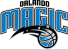 Orlando Magic