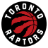Toronto Raptors