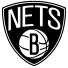 Brooklyn Nets