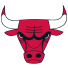 Chicago Bulls