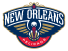 New Orleans Pelicans