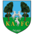 Kidsgrove Athletic