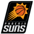 Phoenix Suns
