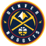 Denver Nuggets