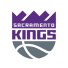 Sacramento Kings