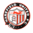 Harefield United