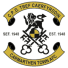 Carmarthen Town AFC