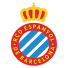 RCD Espanyol