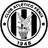 CA Fenix
