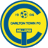 Carlton Town
