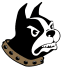 Wofford