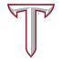 Troy