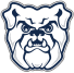 Butler